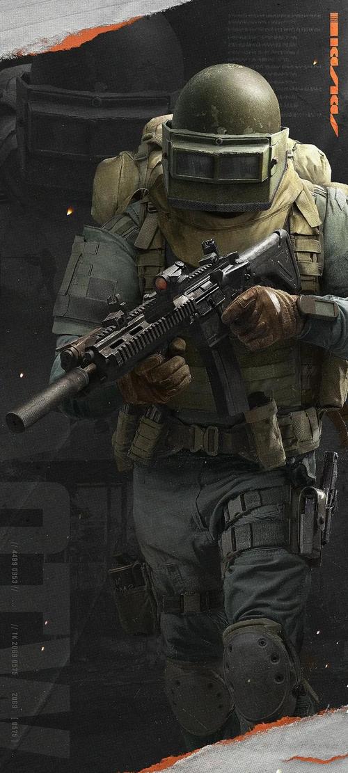 cba体育【香肠派对】